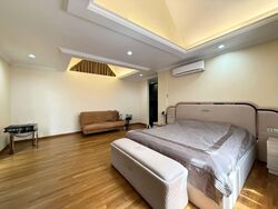 Dunearn Estate (D11), Detached #534711141